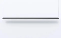 Anour G Model pendel fra><noscript><img width=