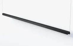 Anour G Model pendel fra><noscript><img width=