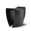 Fredericia Furniture Gallery Stool af Hans Sandgren Jakobsen> Skamler
