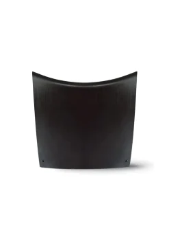 Fredericia Furniture Gallery Stool af Hans Sandgren Jakobsen><noscript><img width=