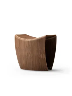 Fredericia Furniture Gallery Stool af Hans Sandgren Jakobsen><noscript><img width=