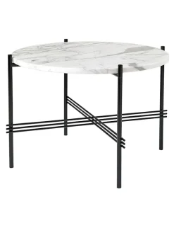 GUBI Gamfratesi TS Bord Ø55 fra><noscript><img width=