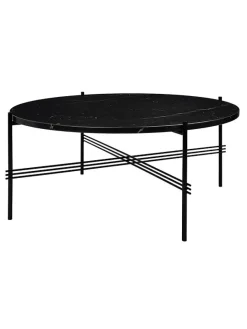GUBI Gamfratesi TS Bord Ø80 fra><noscript><img width=