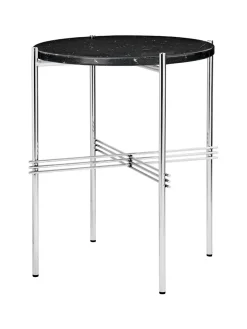 GUBI Gamfratesi TS Bord Ø40 fra><noscript><img width=
