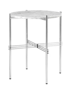 GUBI Gamfratesi TS Bord Ø40 fra><noscript><img width=