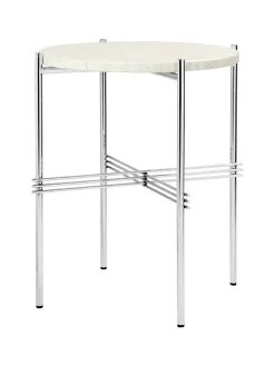 GUBI Gamfratesi TS Bord Ø40 fra><noscript><img width=