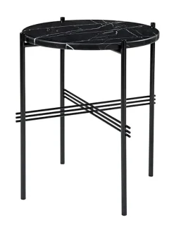 GUBI Gamfratesi TS Bord Ø40 fra><noscript><img width=