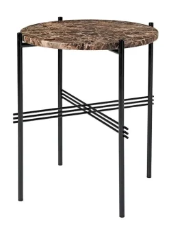 GUBI Gamfratesi TS Bord Ø40 fra><noscript><img width=
