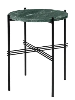GUBI Gamfratesi TS Bord Ø40 fra><noscript><img width=