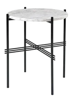 GUBI Gamfratesi TS Bord Ø40 fra><noscript><img width=