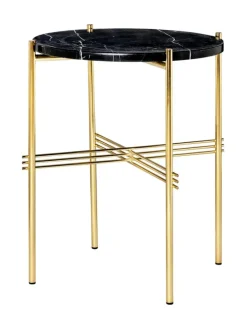 GUBI Gamfratesi TS Bord Ø40 fra><noscript><img width=