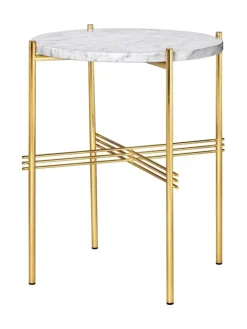 GUBI Gamfratesi TS Bord Ø40 fra><noscript><img width=
