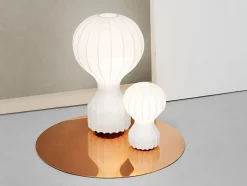 Flos Gatto Bordlampe fra><noscript><img width=