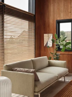 Muuto Gaze spejl stor fra><noscript><img width=