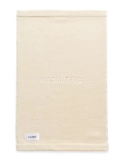 Magniberg Gelato Towel, cherry brown fra><noscript><img width=