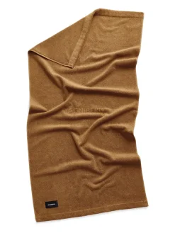 Magniberg Gelato Towel, cherry brown fra><noscript><img width=