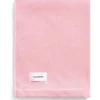Magniberg Gelato Towel, fragola pink fra> Gaver Til Hende|Badeværelsestekstiler