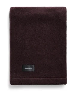 Magniberg Gelato Towel, fragola pink fra><noscript><img width=