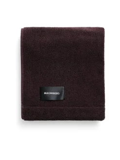 Magniberg Gelato Towel, fragola pink fra><noscript><img width=