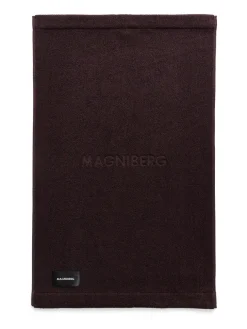 Magniberg Gelato Towel, fragola pink fra><noscript><img width=