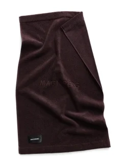 Magniberg Gelato Towel, fragola pink fra><noscript><img width=