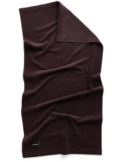 Magniberg Gelato Towel, fragola pink fra><noscript><img width=