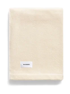 Magniberg Gelato Towel, fragola pink fra><noscript><img width=