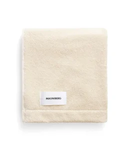 Magniberg Gelato Towel, fragola pink fra><noscript><img width=