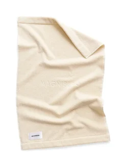 Magniberg Gelato Towel, fragola pink fra><noscript><img width=