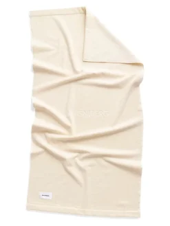 Magniberg Gelato Towel, fragola pink fra><noscript><img width=