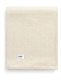 Magniberg Gelato Towel, fragola pink fra><noscript><img width=