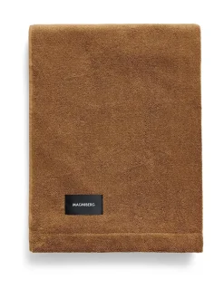 Magniberg Gelato Towel, fragola pink fra><noscript><img width=