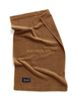 Magniberg Gelato Towel, fragola pink fra><noscript><img width=