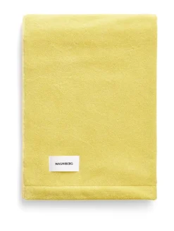 Magniberg Gelato Towel, fragola pink fra><noscript><img width=