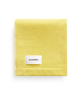 Magniberg Gelato Towel, fragola pink fra><noscript><img width=