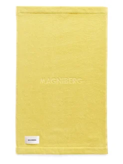 Magniberg Gelato Towel, fragola pink fra><noscript><img width=