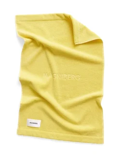 Magniberg Gelato Towel, fragola pink fra><noscript><img width=
