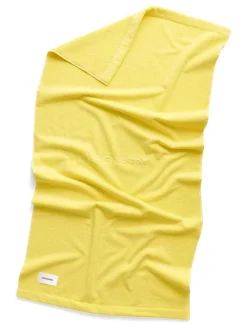 Magniberg Gelato Towel, fragola pink fra><noscript><img width=