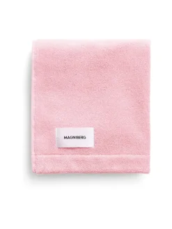 Magniberg Gelato Towel, fragola pink fra><noscript><img width=
