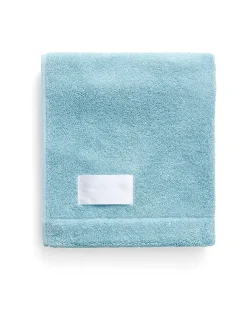 Magniberg Gelato Towel, fragola pink fra><noscript><img width=