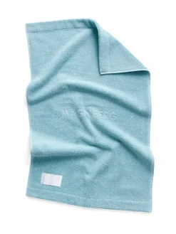 Magniberg Gelato Towel, fragola pink fra><noscript><img width=