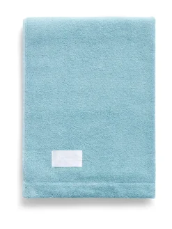 Magniberg Gelato Towel, fragola pink fra><noscript><img width=