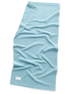 Magniberg Gelato Towel, fragola pink fra><noscript><img width=