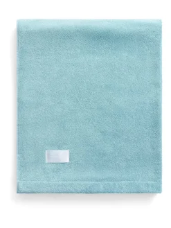 Magniberg Gelato Towel, fragola pink fra><noscript><img width=