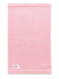 Magniberg Gelato Towel, fragola pink fra><noscript><img width=