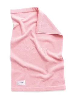 Magniberg Gelato Towel, fragola pink fra><noscript><img width=