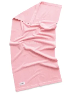 Magniberg Gelato Towel, fragola pink fra><noscript><img width=