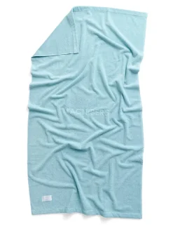 Magniberg Gelato Towel, young blue fra><noscript><img width=