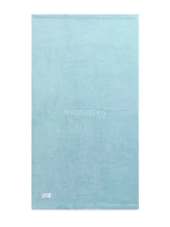 Magniberg Gelato Towel, young blue fra><noscript><img width=