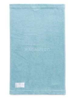 Magniberg Gelato Towel, young blue fra><noscript><img width=